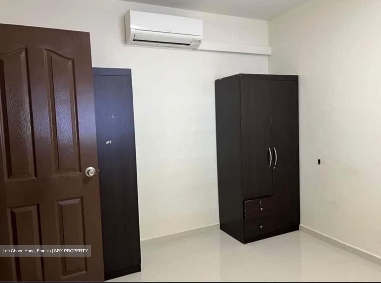 Blk 585 Woodlands Drive 16 (Woodlands), HDB 4 Rooms #574438261
